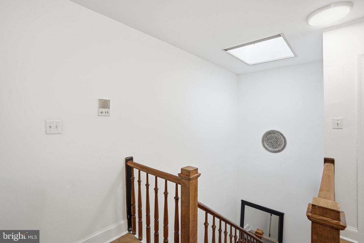 313 C St Se Property Photo 38
