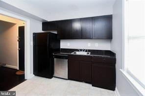 3937 Pennsylvania Ave Se #102 Property Photo 6