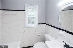 3937 Pennsylvania Ave Se #102 Property Photo 8