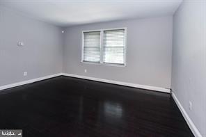 3937 Pennsylvania Ave Se #102 Property Photo 9