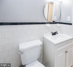 3937 Pennsylvania Ave Se #102 Property Photo 10