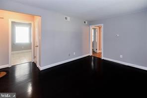 3937 Pennsylvania Ave Se #102 Property Photo 11
