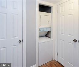 3937 Pennsylvania Ave Se #102 Property Photo 12