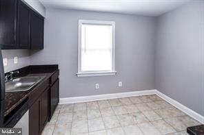 3937 Pennsylvania Ave Se #102 Property Photo 13