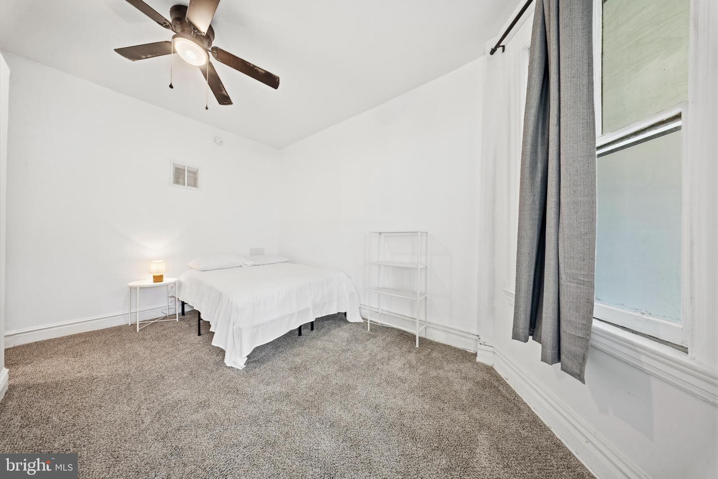 617 Keefer Pl Nw Property Photo 18