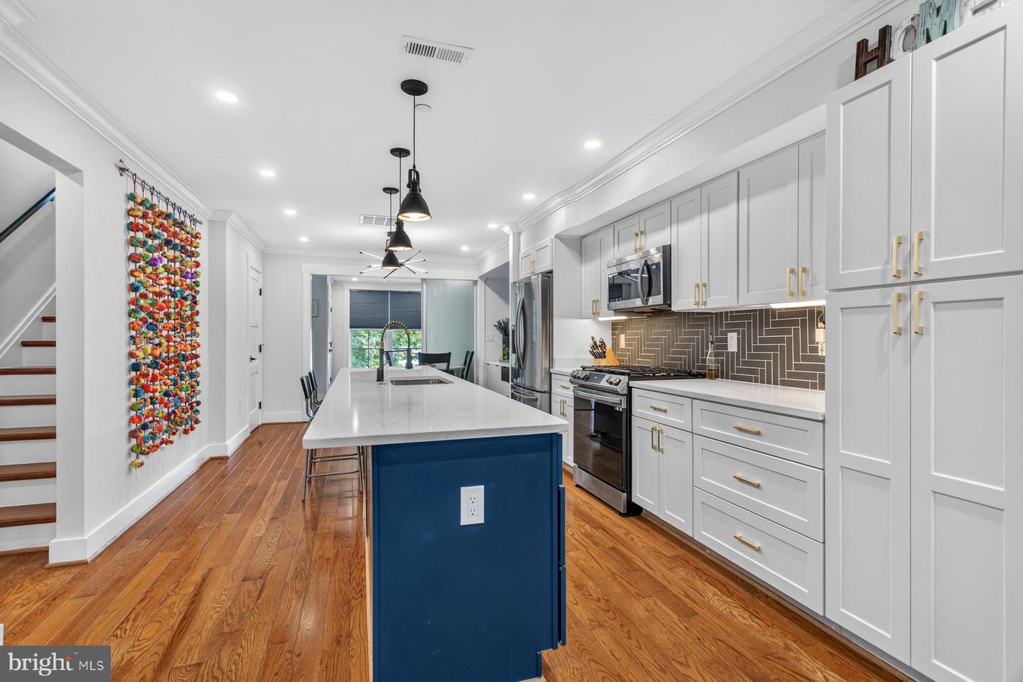 1242 Meigs Pl Ne #4 Property Photo 6