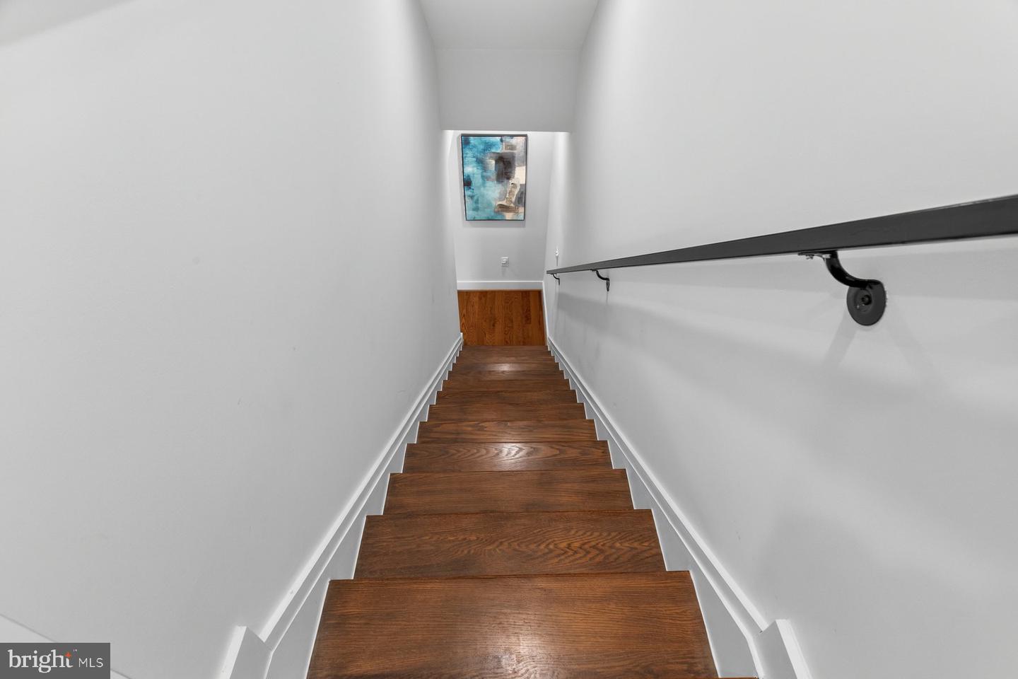 1242 Meigs Pl Ne #4 Property Photo 10