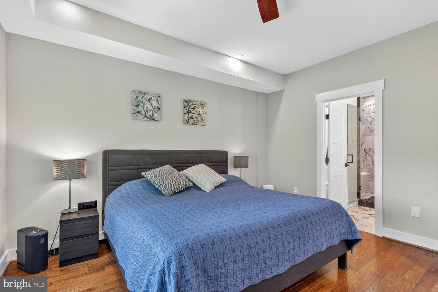 1242 Meigs Pl Ne #4 Property Photo 11