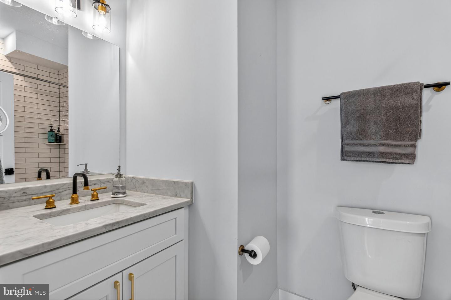 1242 Meigs Pl Ne #4 Property Photo 19