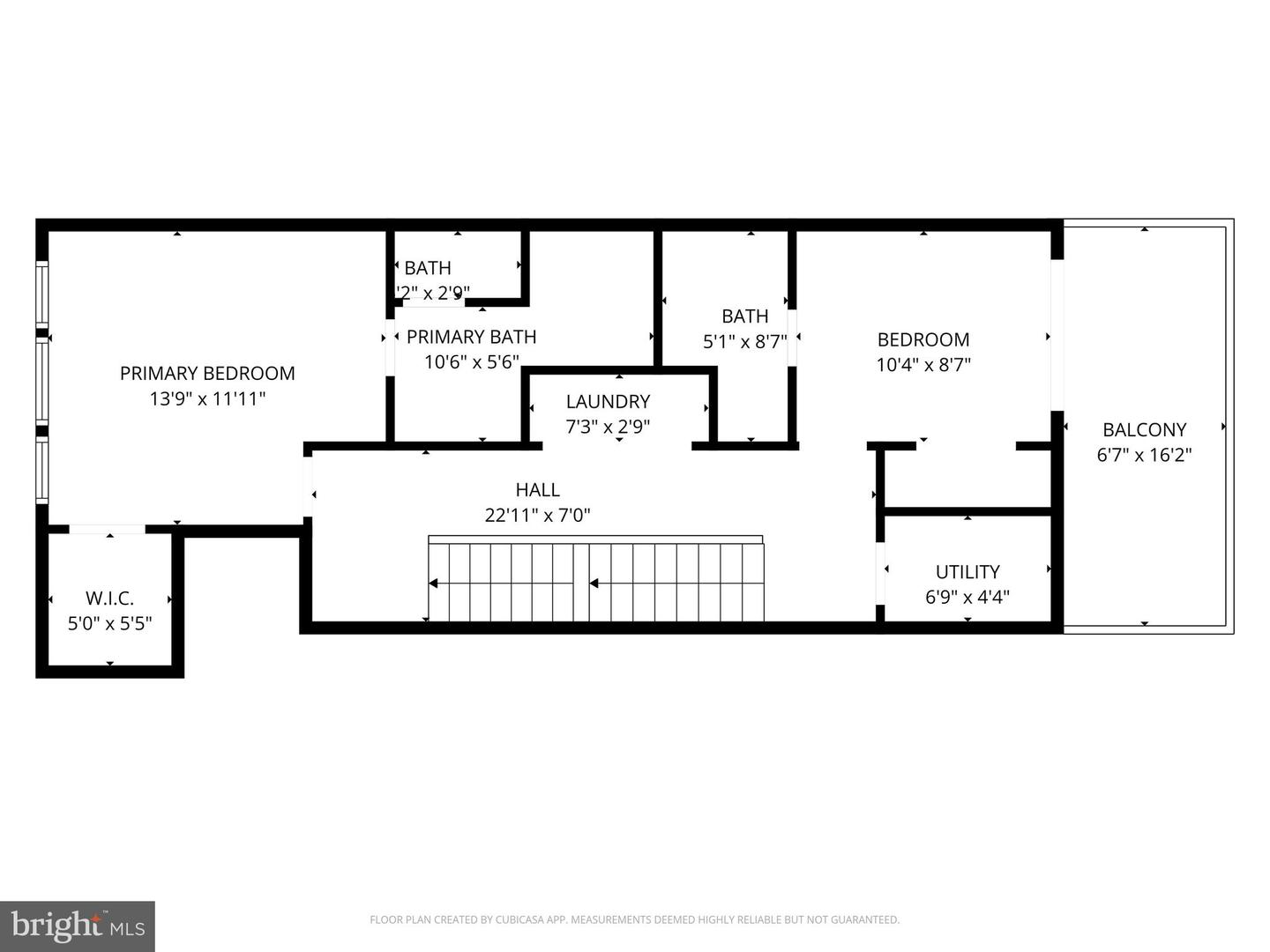 1242 Meigs Pl Ne #4 Property Photo 26