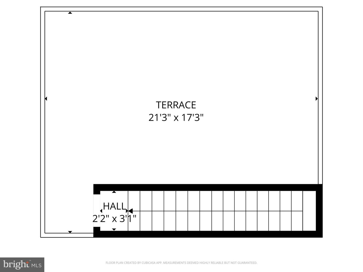1242 Meigs Pl Ne #4 Property Photo 27