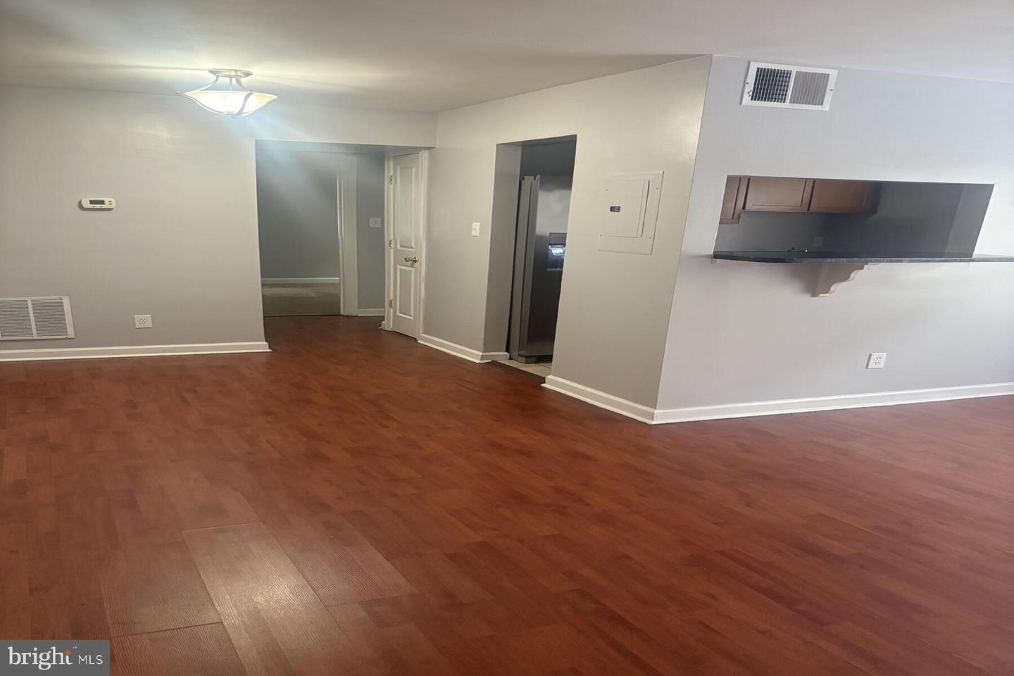 721 Brandywine St Se #102 Property Photo 1