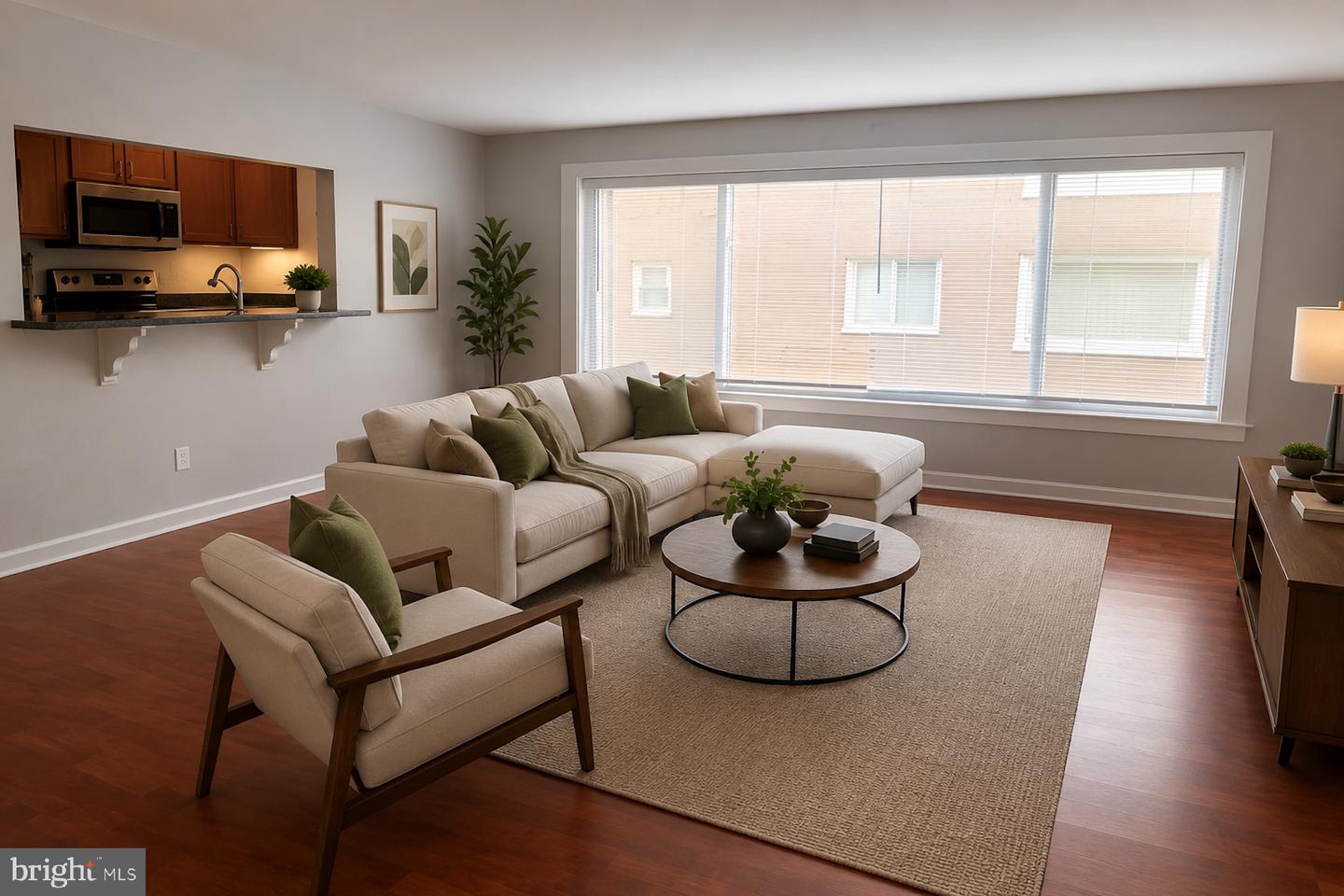 721 Brandywine St Se #102 Property Photo 4