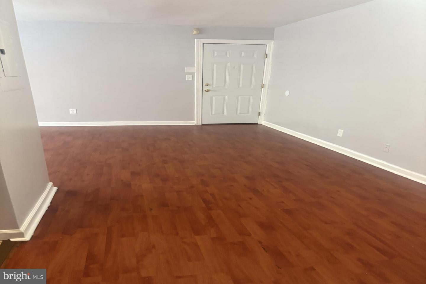 721 Brandywine St Se #102 Property Photo 5