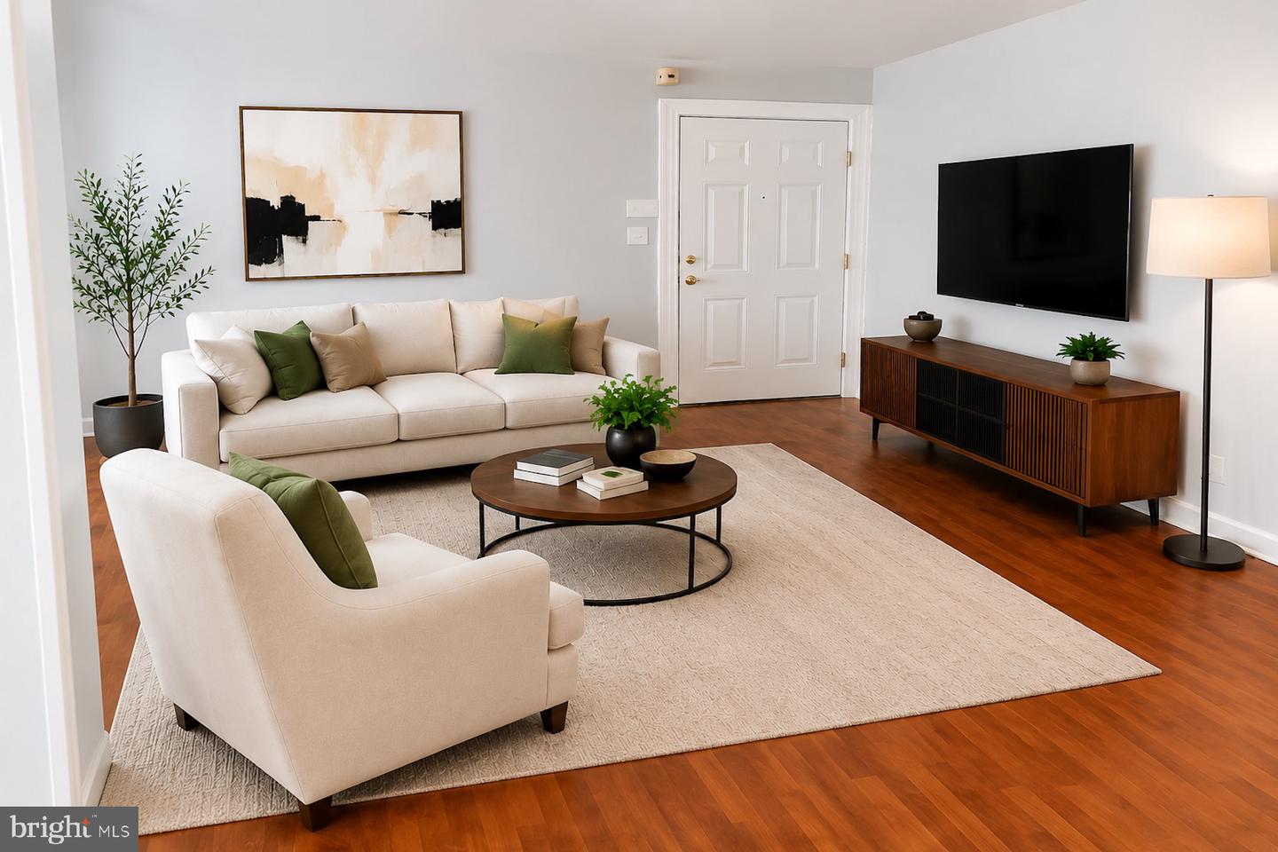721 Brandywine St Se #102 Property Photo 6