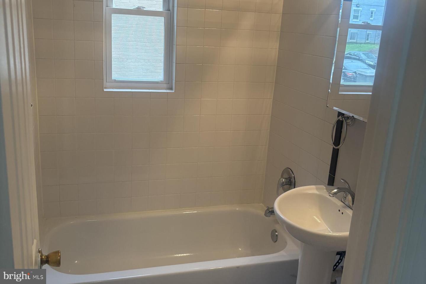 721 Brandywine St Se #102 Property Photo 7