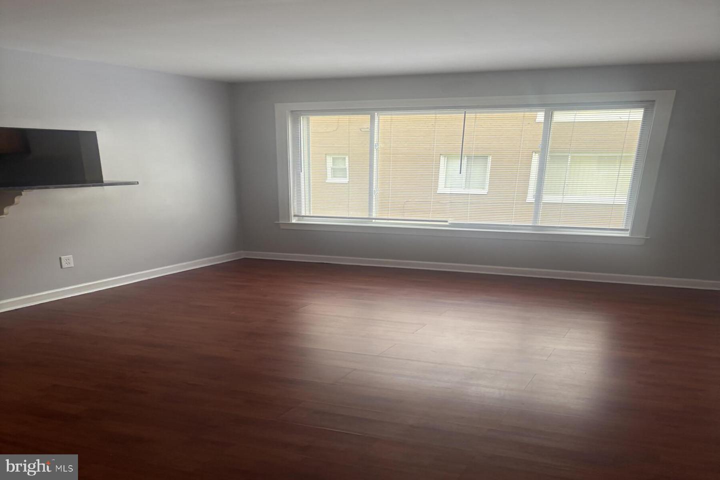 721 Brandywine St Se #102 Property Photo 8