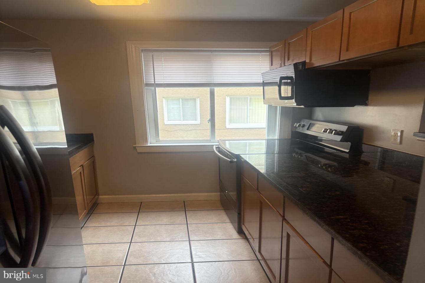 721 Brandywine St Se #102 Property Photo 9