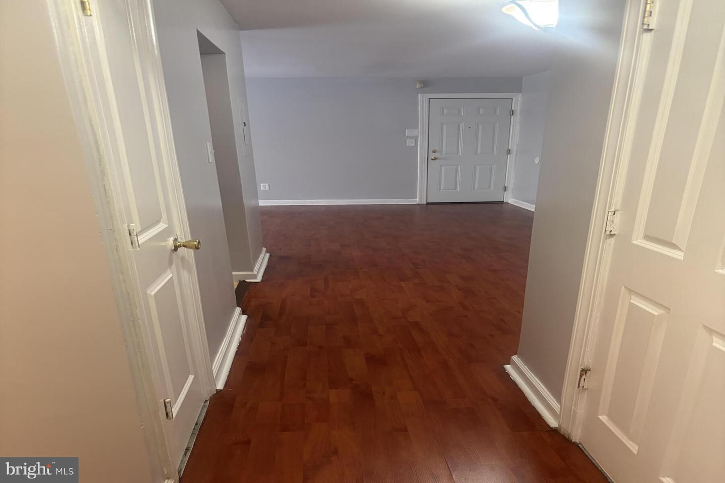 721 Brandywine St Se #102 Property Photo 10