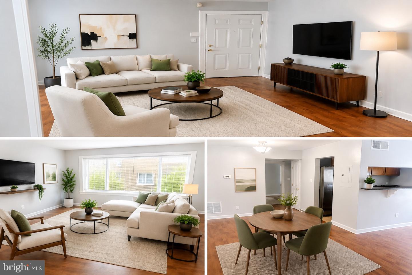 721 Brandywine St Se #102 Property Photo 14