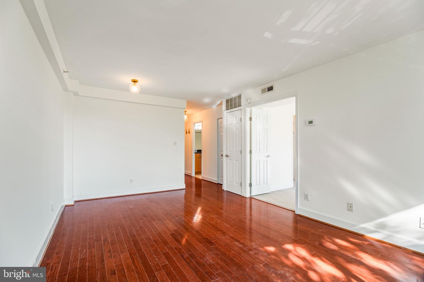 3401 38th St Nw #324 Property Photo 7