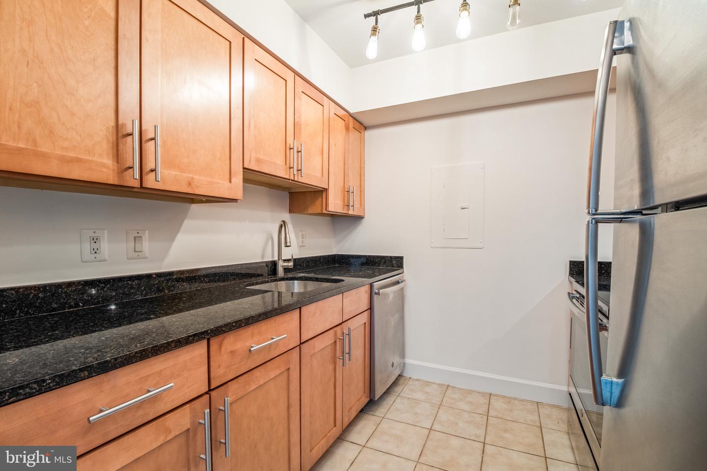 3401 38th St Nw #324 Property Photo 8