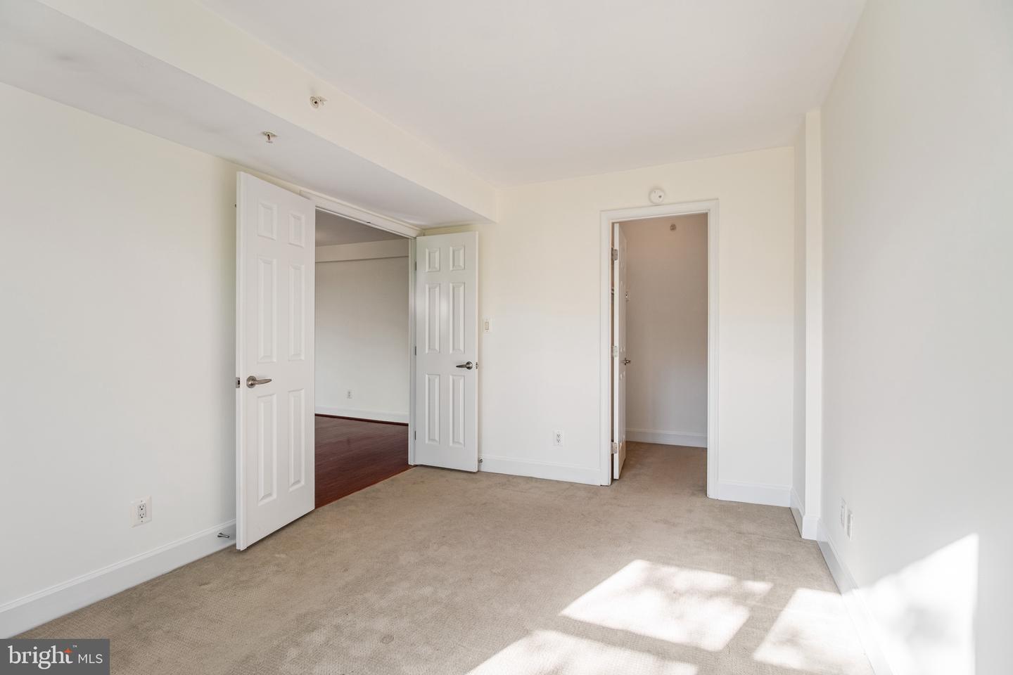3401 38th St Nw #324 Property Photo 12