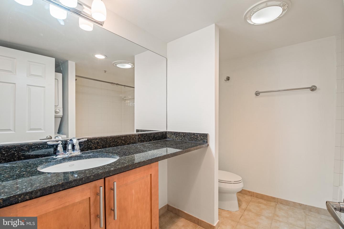 3401 38th St Nw #324 Property Photo 14