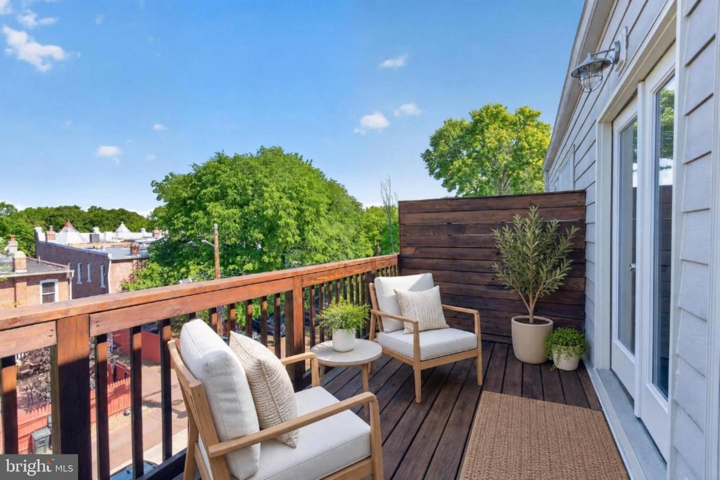 3430 Brown St Nw #4 Property Photo 11