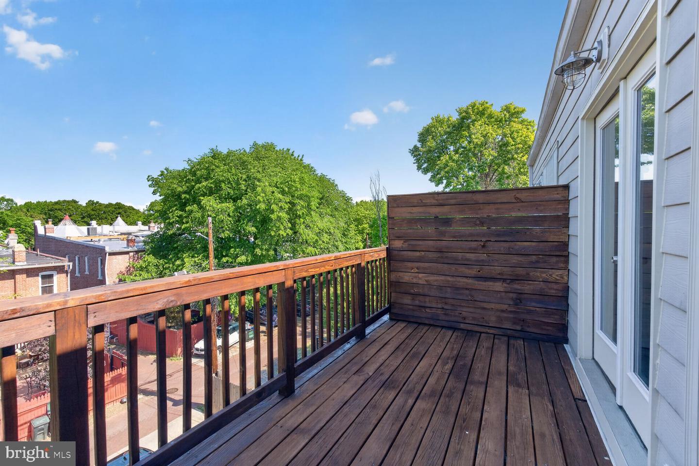 3430 Brown St Nw #4 Property Photo 13