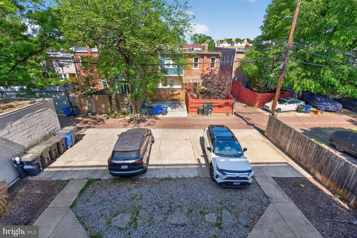 3430 Brown St Nw #4 Property Photo 14