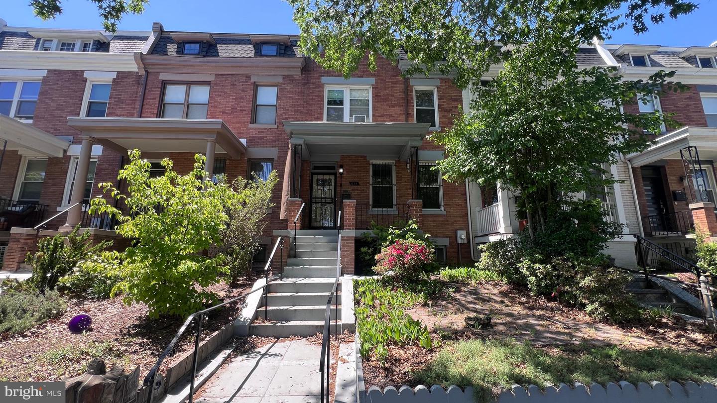 1720 2nd St Nw Property Photo 1
