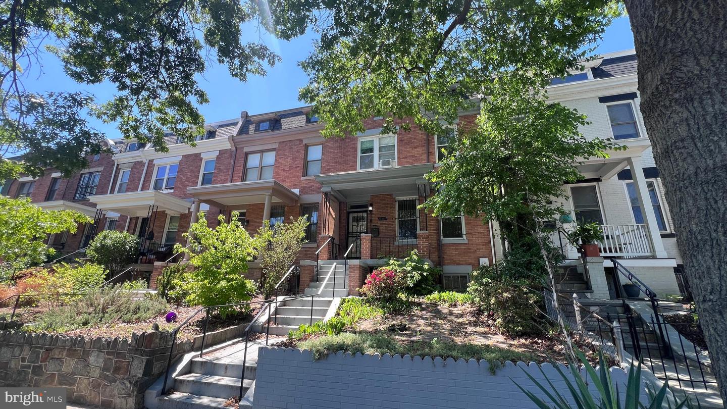 1720 2nd St Nw Property Photo 3