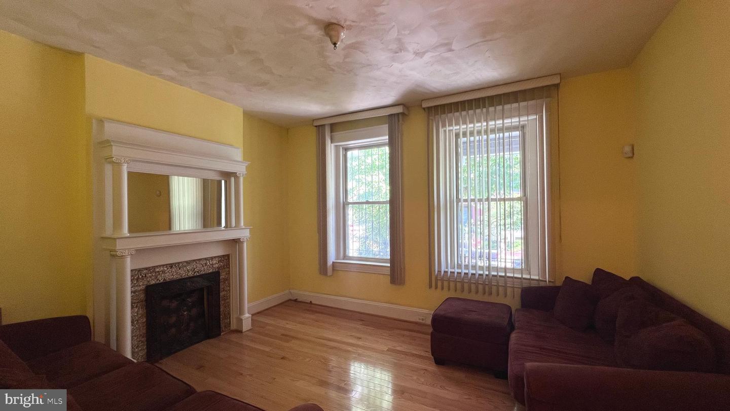 1720 2nd St Nw Property Photo 5