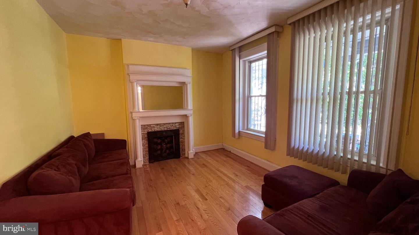 1720 2nd St Nw Property Photo 6