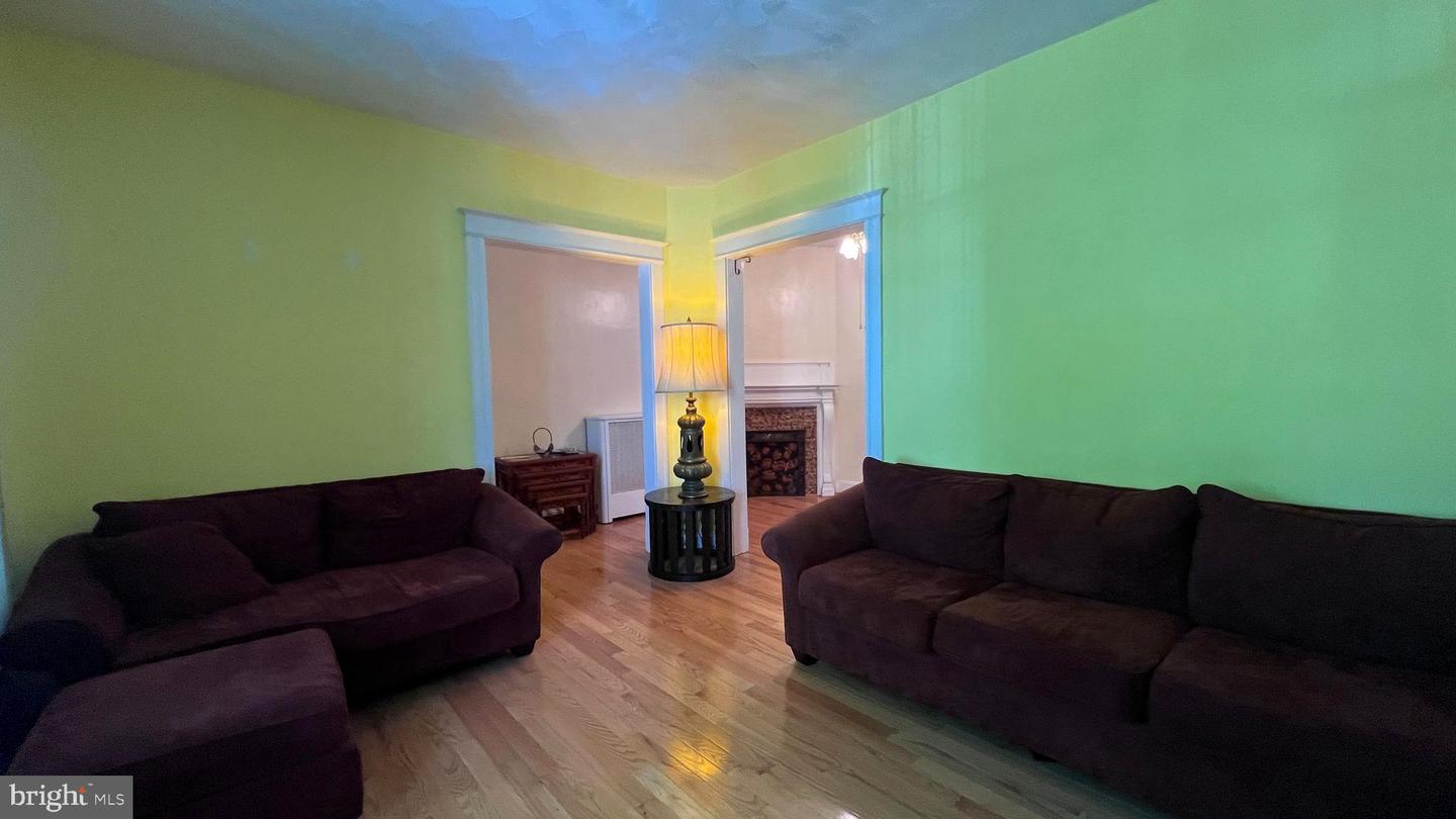 1720 2nd St Nw Property Photo 7