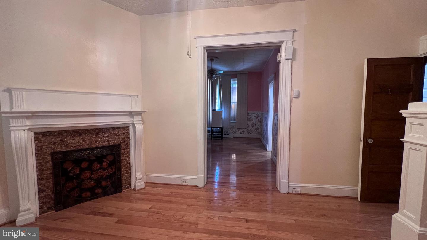 1720 2nd St Nw Property Photo 8