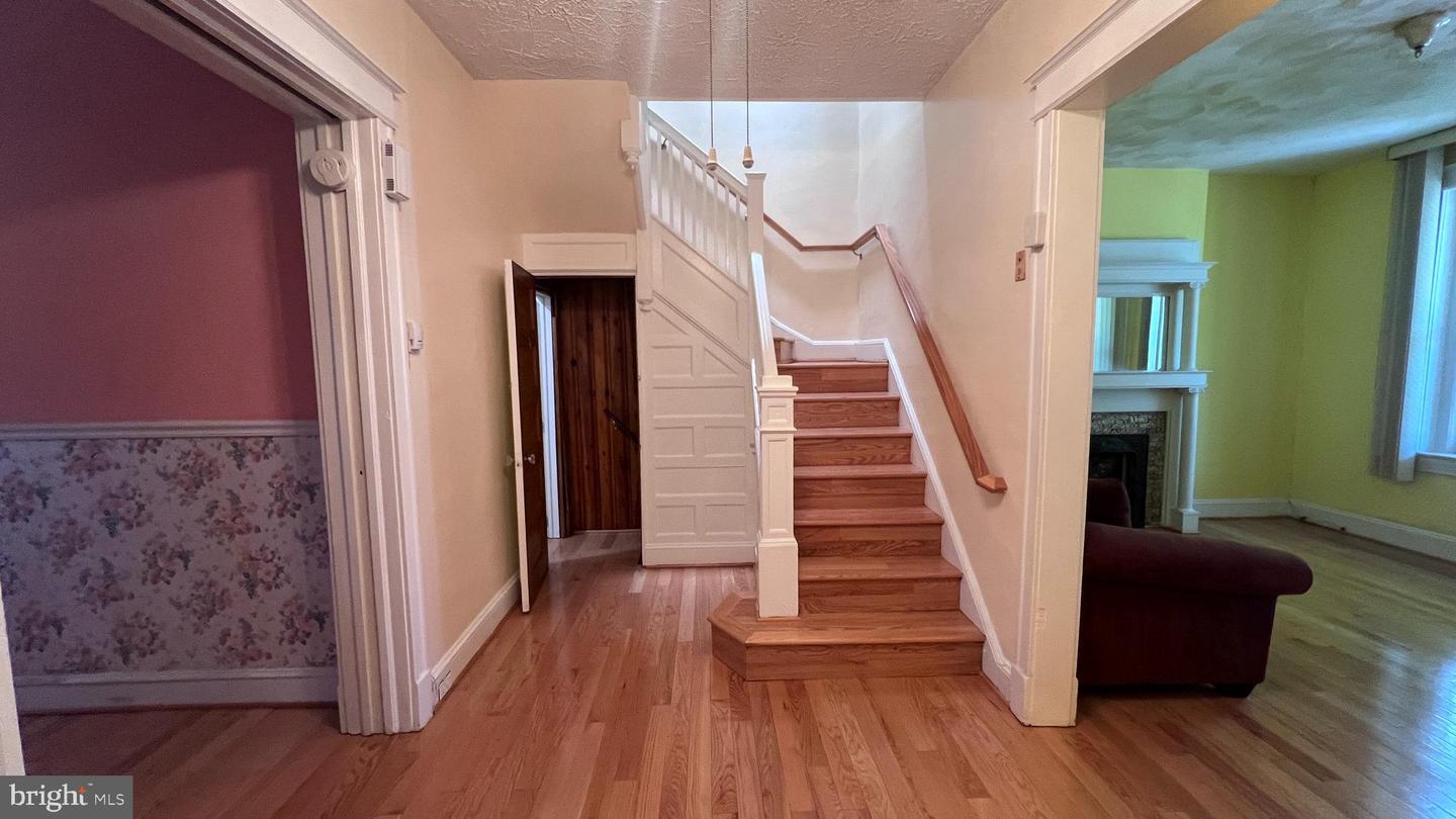 1720 2nd St Nw Property Photo 9