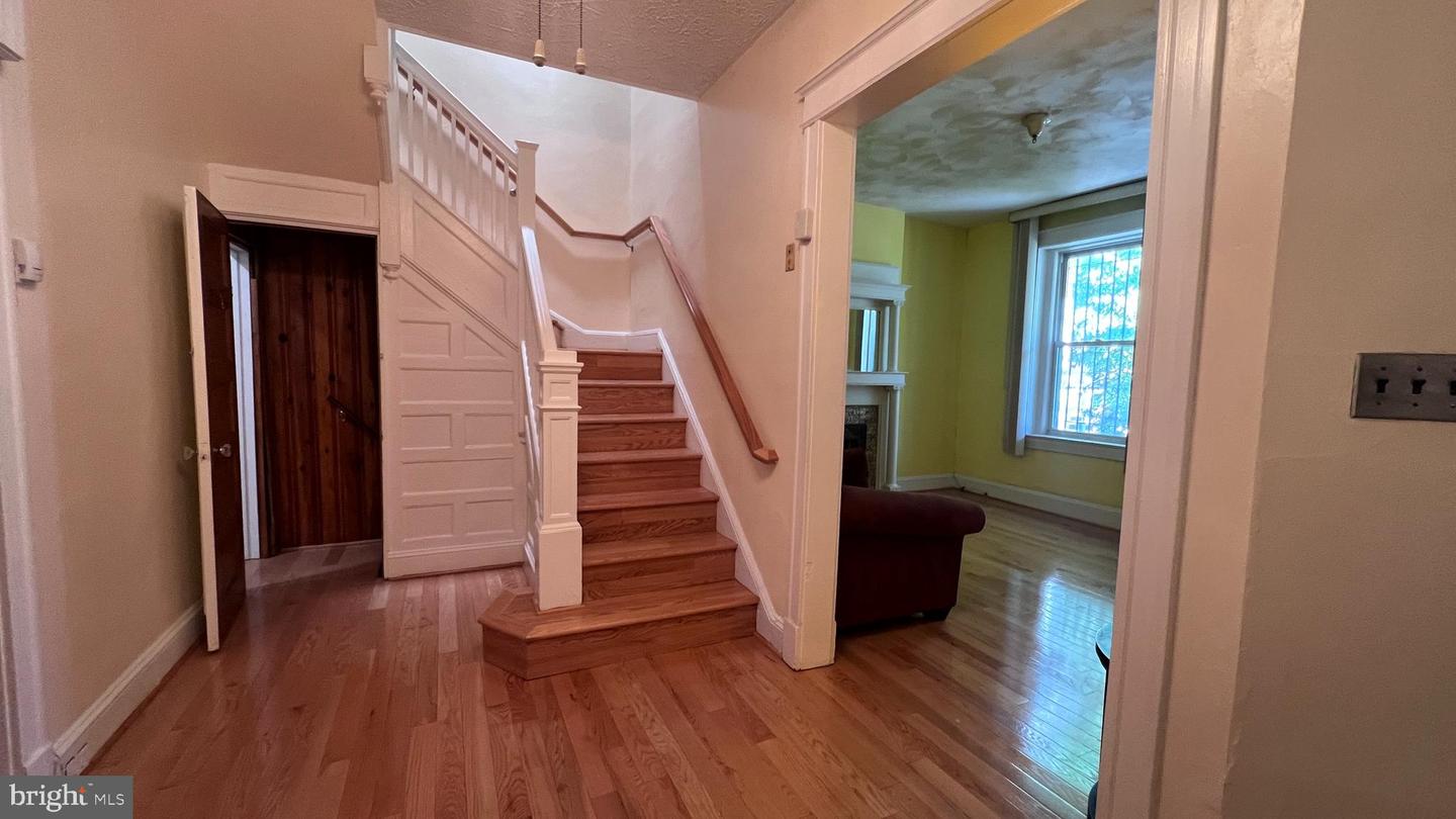1720 2nd St Nw Property Photo 10