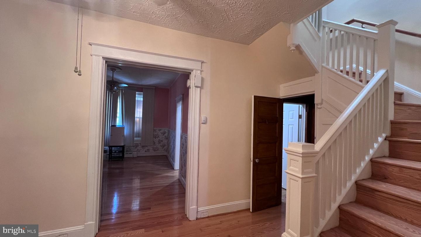1720 2nd St Nw Property Photo 11