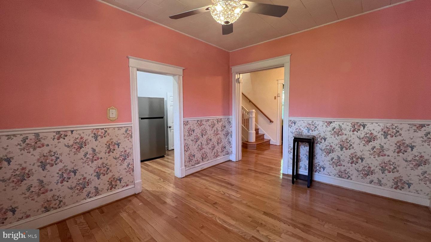 1720 2nd St Nw Property Photo 13