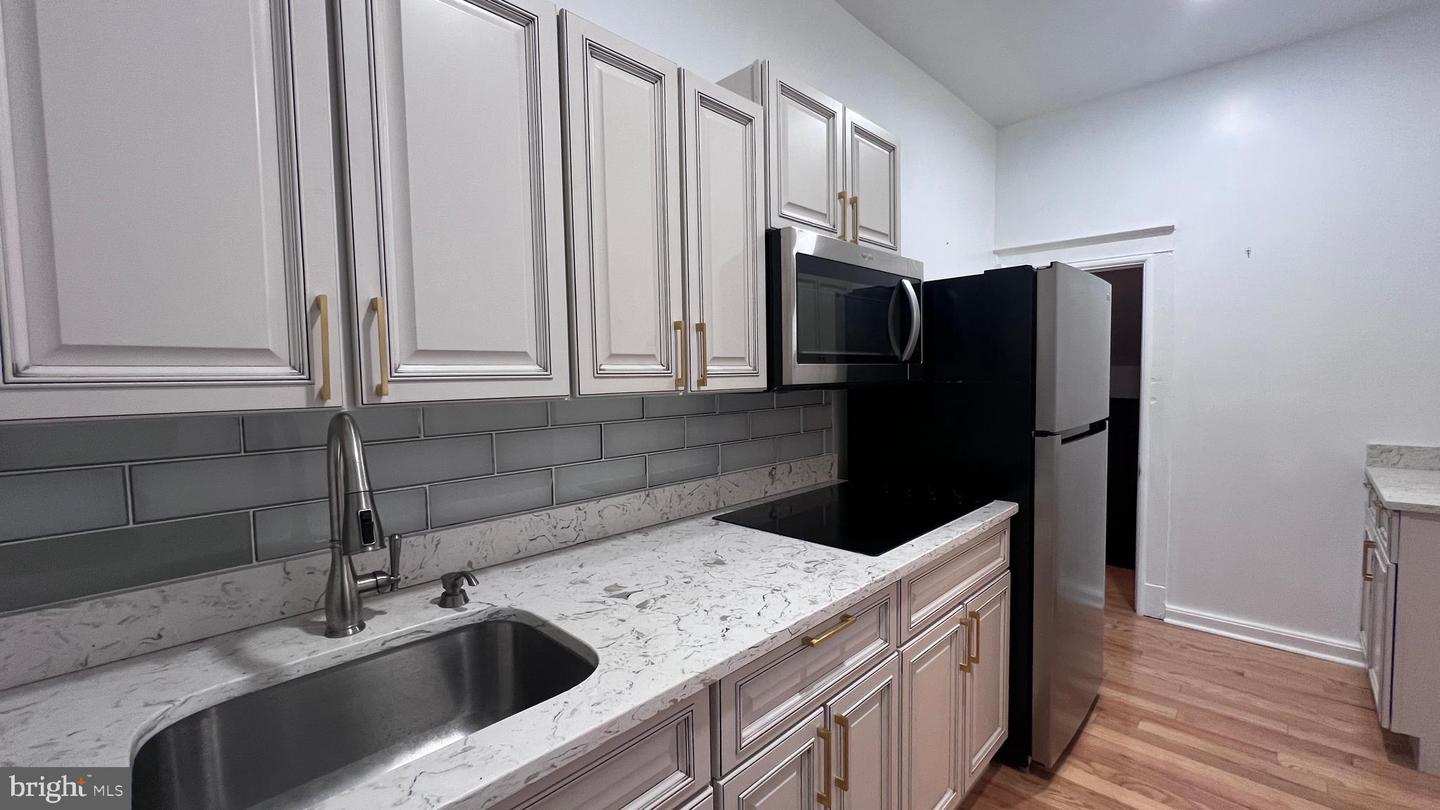 1720 2nd St Nw Property Photo 17