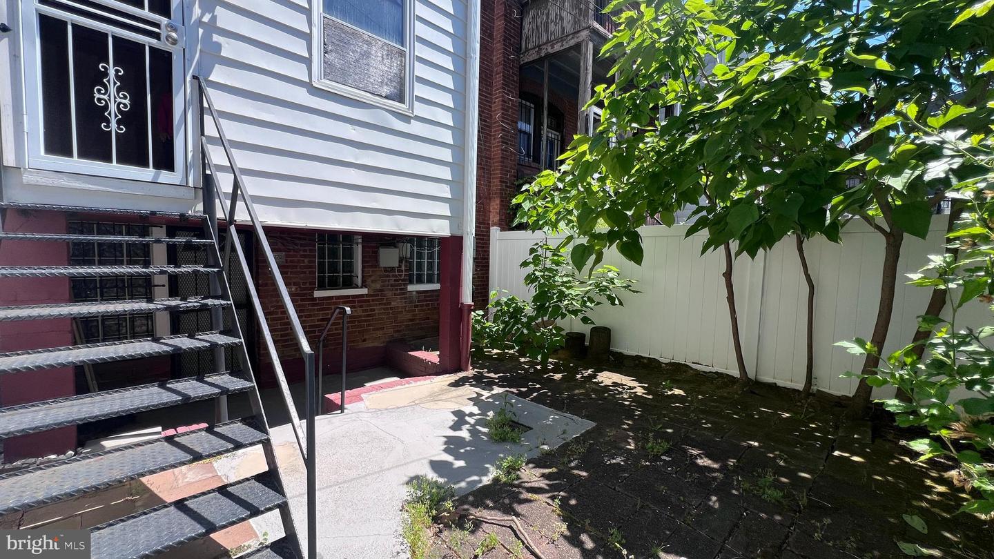 1720 2nd St Nw Property Photo 21