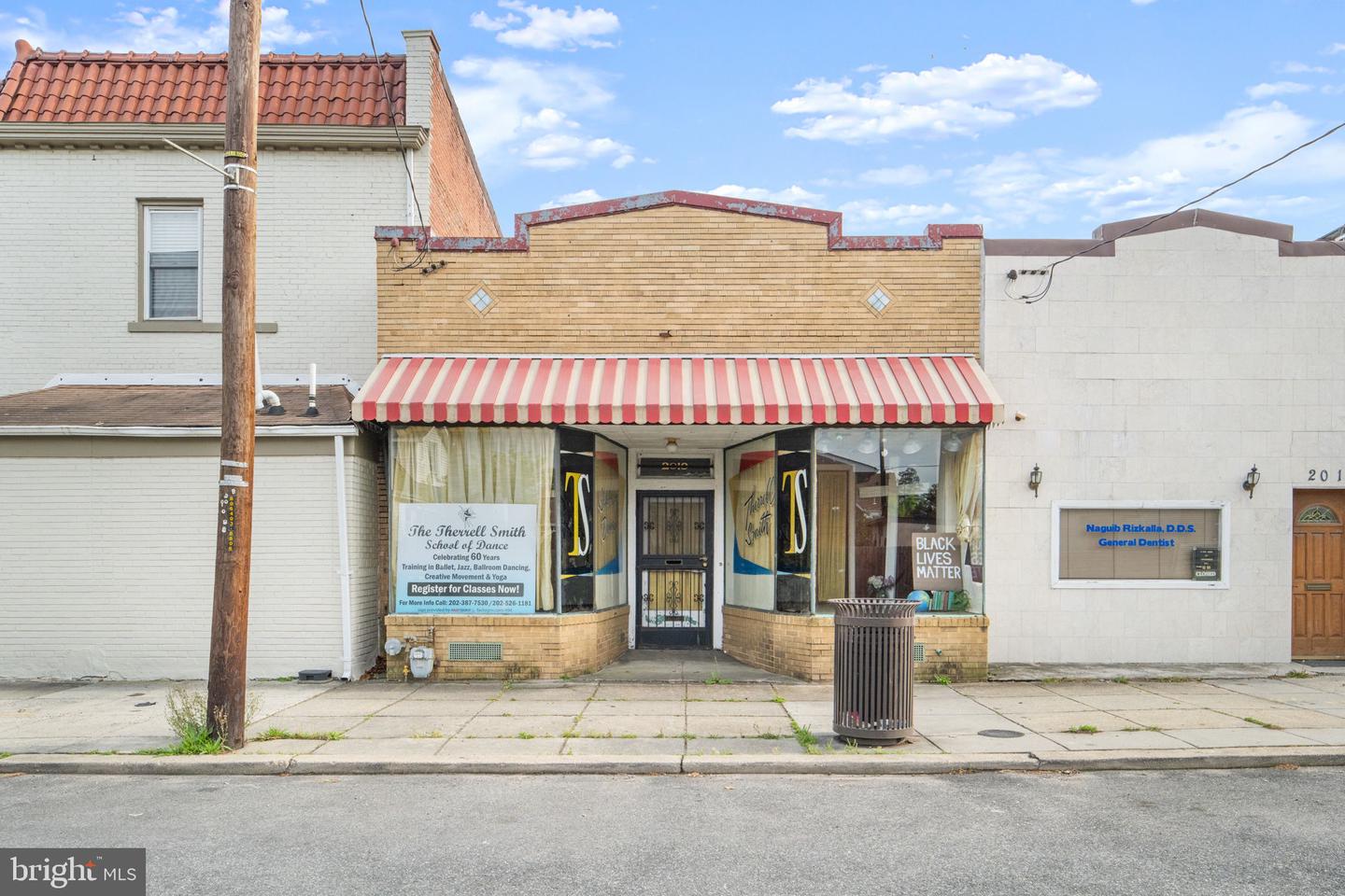 2019 Bunker Hill Rd Ne Property Photo 1