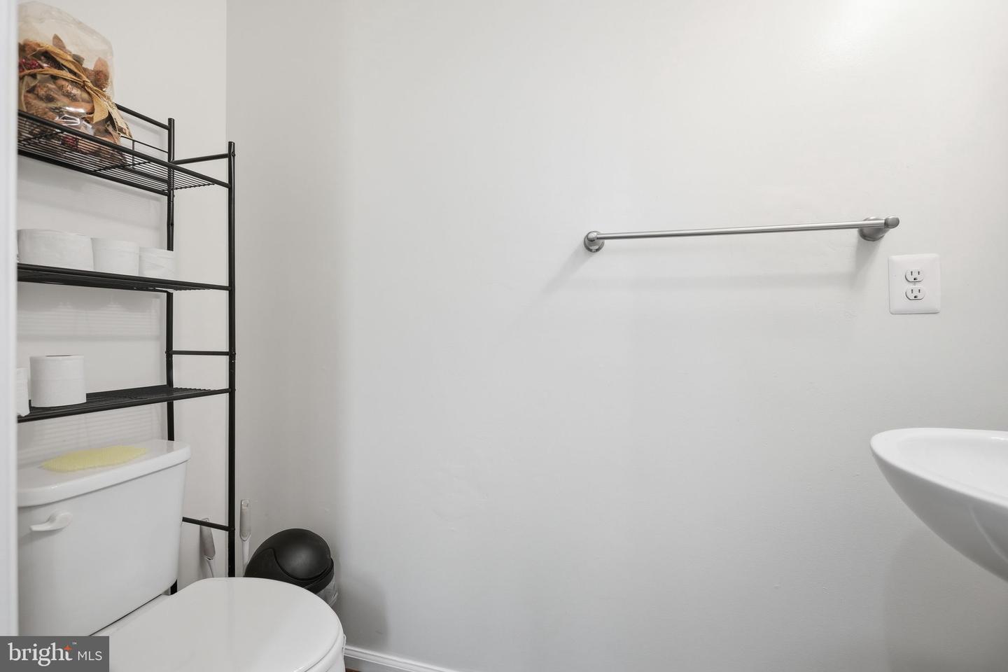 1510 Mississippi Ave Se Property Photo 11