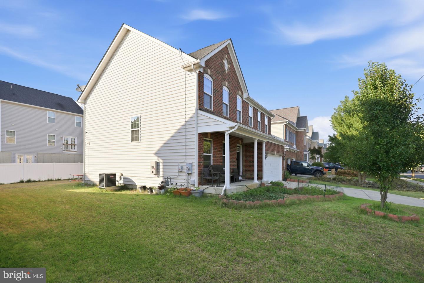 1510 Mississippi Ave Se Property Photo 32