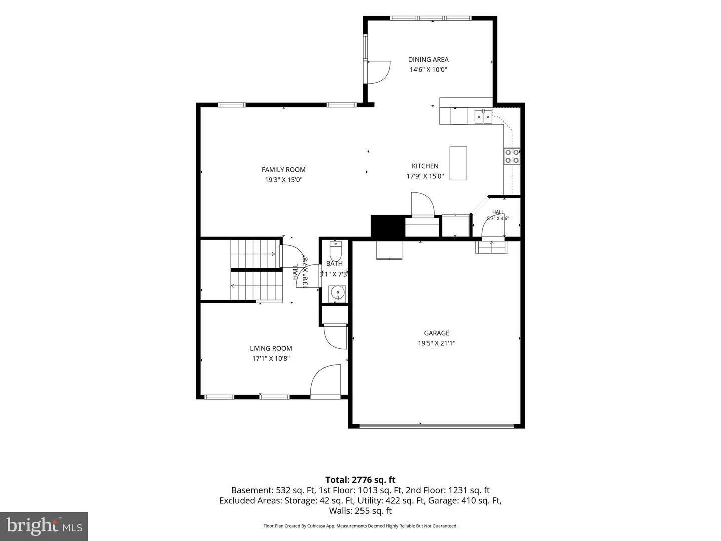 1510 Mississippi Ave Se Property Photo 34