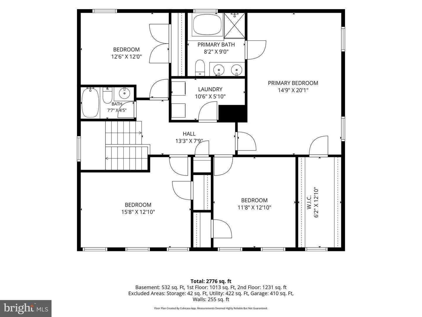 1510 Mississippi Ave Se Property Photo 35