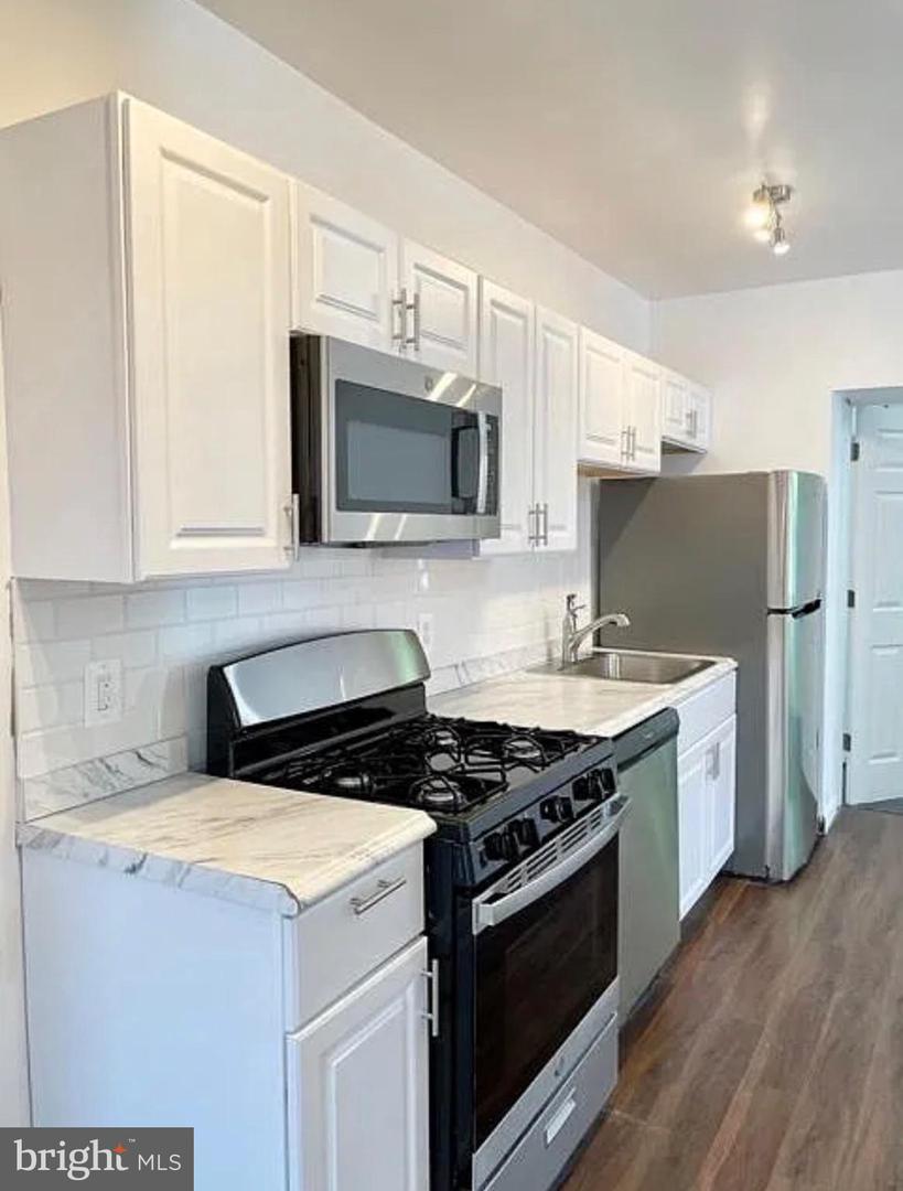 5822 9TH ST NW #4 Property Photo 1