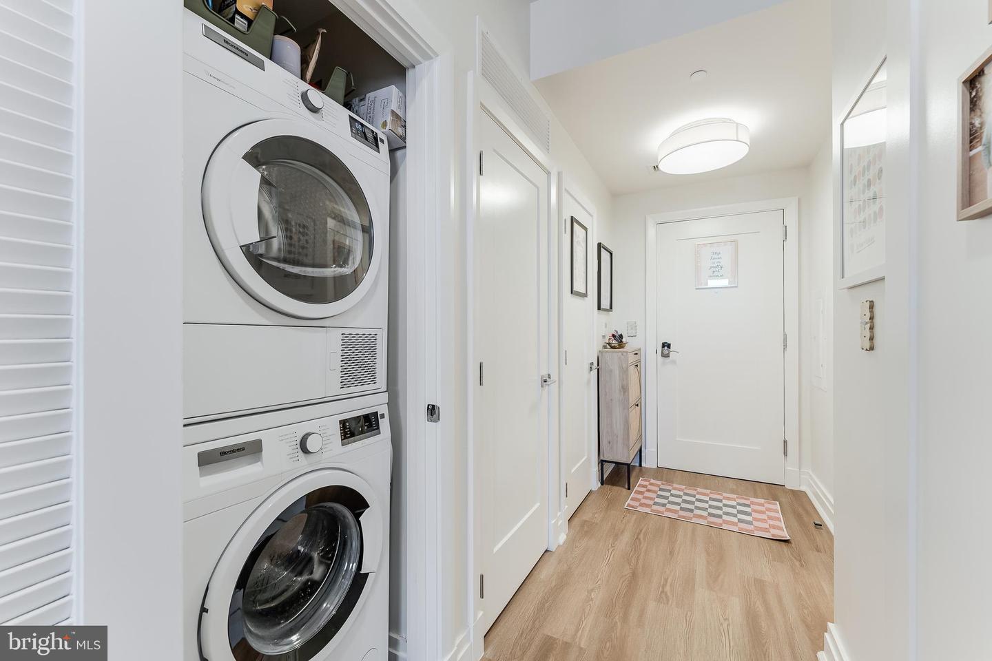 923 V St Nw #501 Property Photo 11